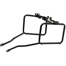 Givi Pl2119 Yamaha Xt 1200Ze - Xt 1200Z Super Tenere (10-18) Yan Çanta Taşıyıcı