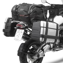 Givi Pl685 Bmw R 1200Gs Adventure (06-13) Yan Çanta Taşıyıcı