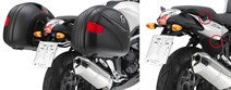 Givi Plr692 Bmw K 1200S (05-08) - K 1300S (09-16) Yan Çanta Taşıyıcı