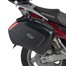 Givi Plx177 Honda Xl 1000 Varadero - Abs (07-12) Yan Çanta Taşıyıcı