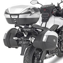 Givi Plx4114 Kawasaki Versys 650 (15-18) Yan Çanta Taşıyıcı