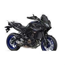 Givi Plxr2139 Yamaha Tracer 900 - Tracer 900 Gt (18) Yan Çanta Taşıyıcı