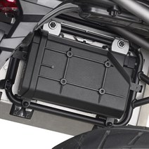 Givi S250Kit Alet Çantası Baglantı Kiti