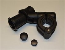 Givi S951Kitr Gidon Çantası Montaj Kiti (S951-S952-S953-S954-S955)