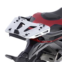 Givi Sr1156 Honda X-Adv 750 (17-18) Arka Çanta Taşıyıcı