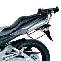 Givi Sr116 Suzuki Gsr 600 (06-11) Arka Çanta Taşıyıcı