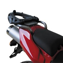 Givi Sr311 Ducatı Multıstrada 620-1100 (06-09) Arka Çanta Taşıyıcı