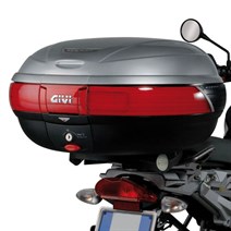Givi Sr689 Bmw R 1200 Gs (04-12) Arka Çanta Taşıyıcı