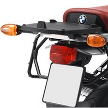 Givi Sr694 Bmw R 1100Gs (94-99) - R 1150Gs (00-03) Arka Çanta Taşıyıcı