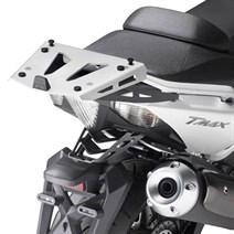 Givi Sra2013 Yamaha T-Max 500 (08-11) - T-Max 530 (12-16) Arka Çanta Taşıyıcı