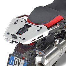 Givi Sra5127 Bmw F750Gs - F850Gs (18) Arka Çanta Taşıyıcı