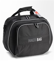  Givi T505 Çanta Içı Çanta E370-B37