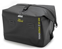 Givi T512 Çanta Içı Çanta Trekker Outback Obk58