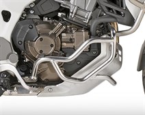 Givi TN1167O Honda Crf1000L Afrıca Twın Adventure Sports Dct (18-19) Koruma Demiri