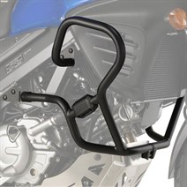 Suzuki DL 650 V-Strom (11>23) Koruma Demiri (Givi TN3101)
