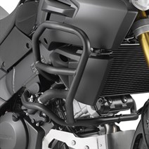 Givi Tn3105 Suzukı Dl 1000 V-Strom (14-19) Koruma Demiri