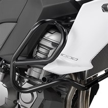 Givi Tn4113 Kawasaki Versys 1000 (15-18) Koruma Demiri