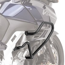 Givi Tn528 Suzukı Dl1000 V-Strom (02-11) - Kawasaki Klv1000 (04-10) Koruma Demiri