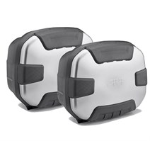 Givi TRK35PA Çanta