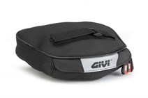 Givi Xs5112R Kuyruk Çanta (Bmw R 1200Gs Adventure (14-17)