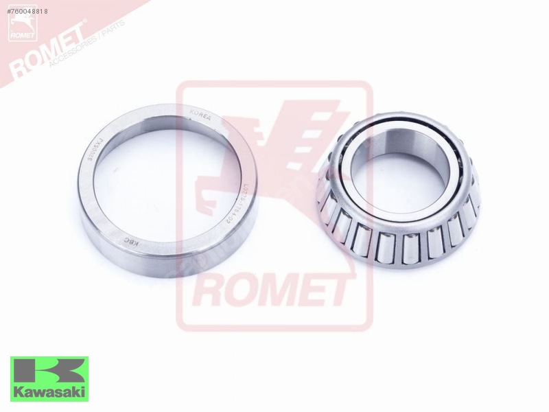 HYOSUNG GT 650 FURŞ TAKIMI GV 650 FURŞ TAKIMI GT 650 R BİLYA