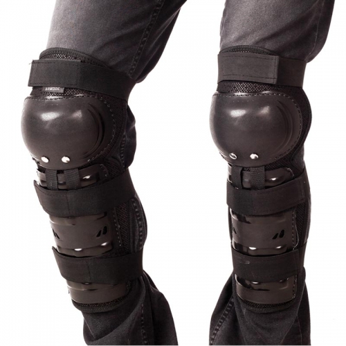 Armode K06 Motosiklet Dizliği