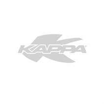 Kappa 156Dk Baglantı