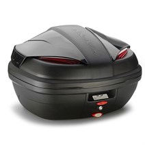 Kappa K47NN Siyah Çanta