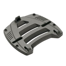 Kappa K553N Universal Alt Tabla (Monokey)