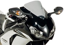 Kappa Kd314Db Honda Cbr 1000Rr (08-09) Rüzgar Siperlik