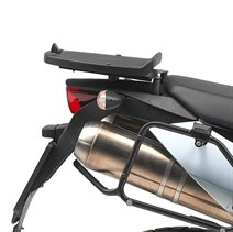 Kappa Ke6500 Ktm Adventure 950 (03-14) Arka Çanta Taşıyıcı