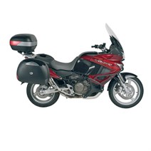 Kappa Kl177 Honda Xl 1000 Varadero - Abs (07-12) Yan Çanta Taşıyıcı
