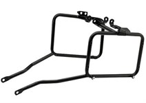 Kappa Kl447 Kawasaki Versys 650 (06-09) Yan Çanta Taşıyıcı