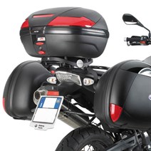 Kappa Kl690 Bmw F650Gs - F800Gs (08-11) Yan Çanta Taşıyıcı