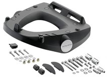 Kappa Km5M Universal Alt Tabla (Monolock)