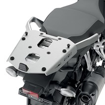 Kappa Kra3112 Suzukı Dl 650-1000 V-Strom (17-18) Arka Çanta Taşıyıcı