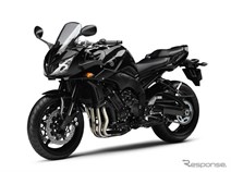 Kappa Kz359 Yamaha Fz1 Fazer 1000 (06-15) Arka Çanta Taşıyıcı