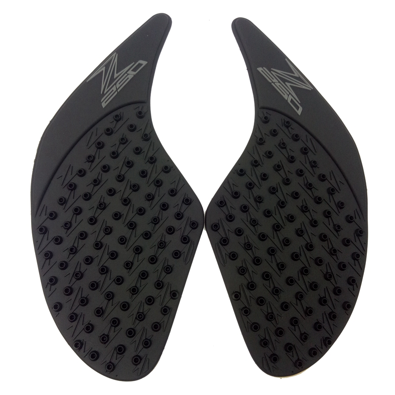 Kawasaki Z250 Marka Yan Pad 3M