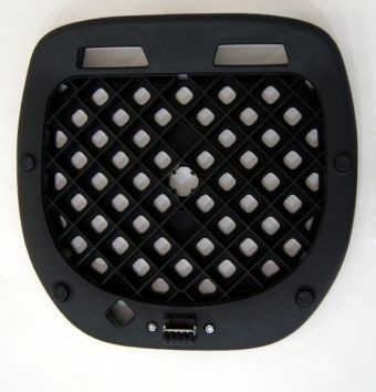 Maxem SL35/SL40/SL45 Çantalar İçin Alt Tabla + Vidalar