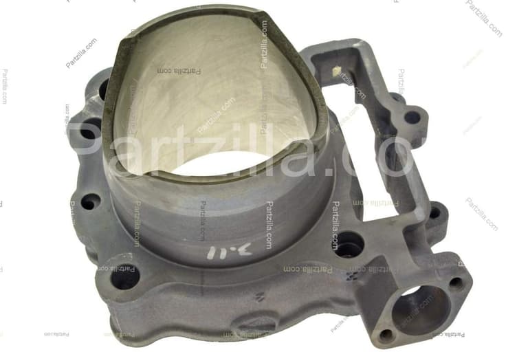 13-16 KAWASAKİ KX 250F SİLİNDİR KX 250 F SİLİNDİR KX250 F SIFIR