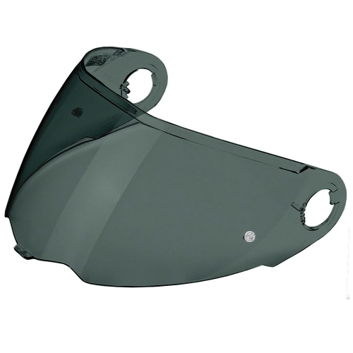 Nolan N104 Siyah Cam