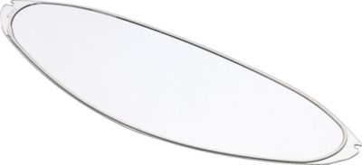 Shoei CW-1 / CNS-1 / CNS-3 / CWR-1 Pinlock Buğu Önleyici (NXR / GT-Air 2 / Qwest / XR 1100 /Neotec)