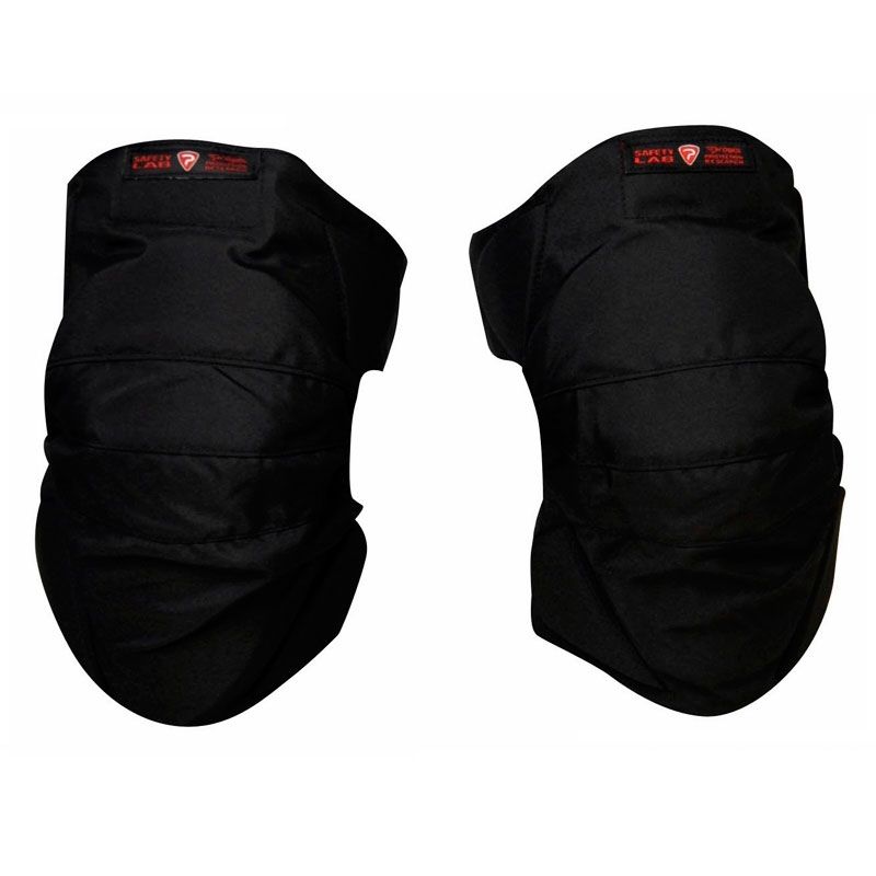 Prohel Second Dizlik