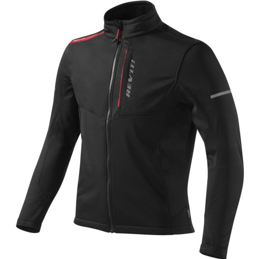 Revit Radiant Termal Mont