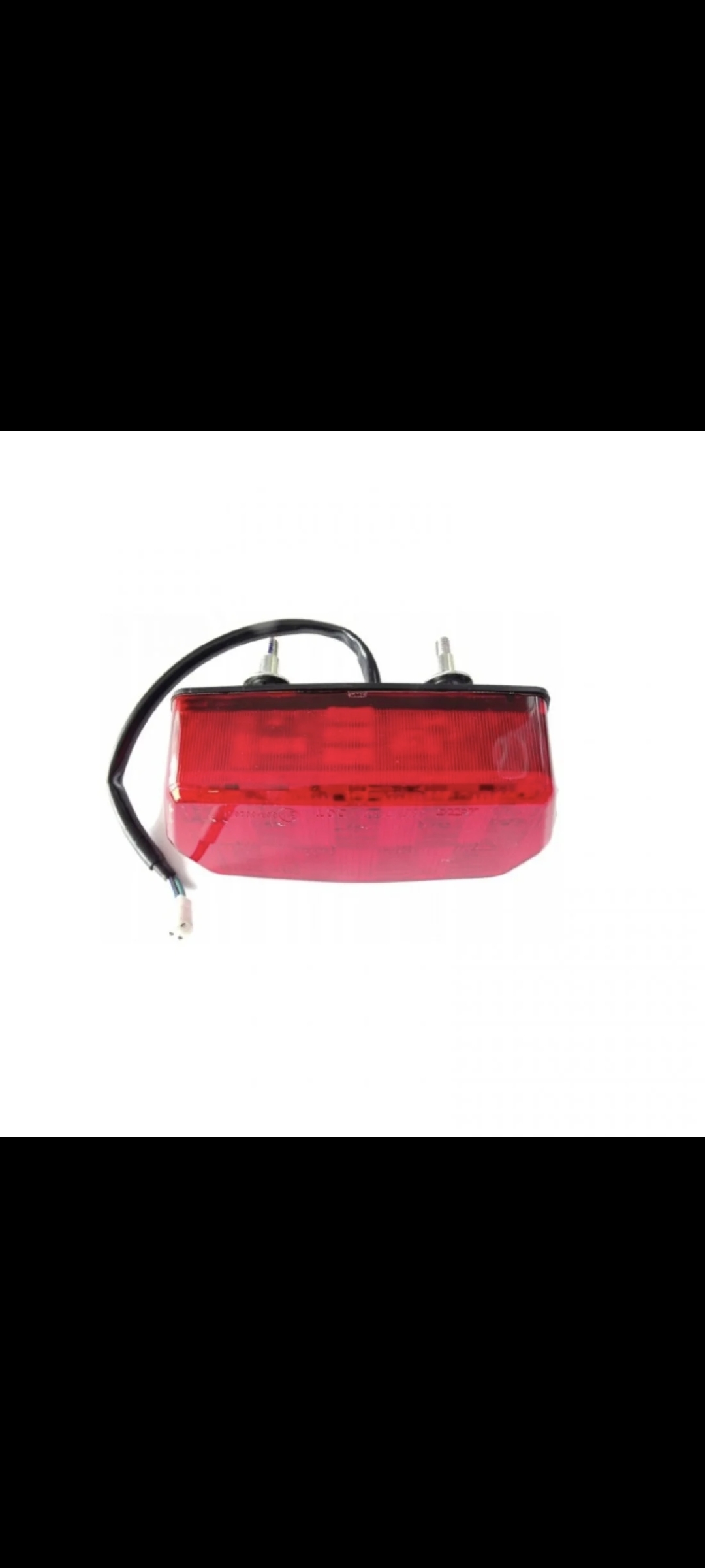 14-16 honda cbr 650f arka stop cb 650f arka stop cbr 650 f cb 650 f14-16 honda cbr 650f arka stop cb 650f arka stop cbr 650 f cb 650 f