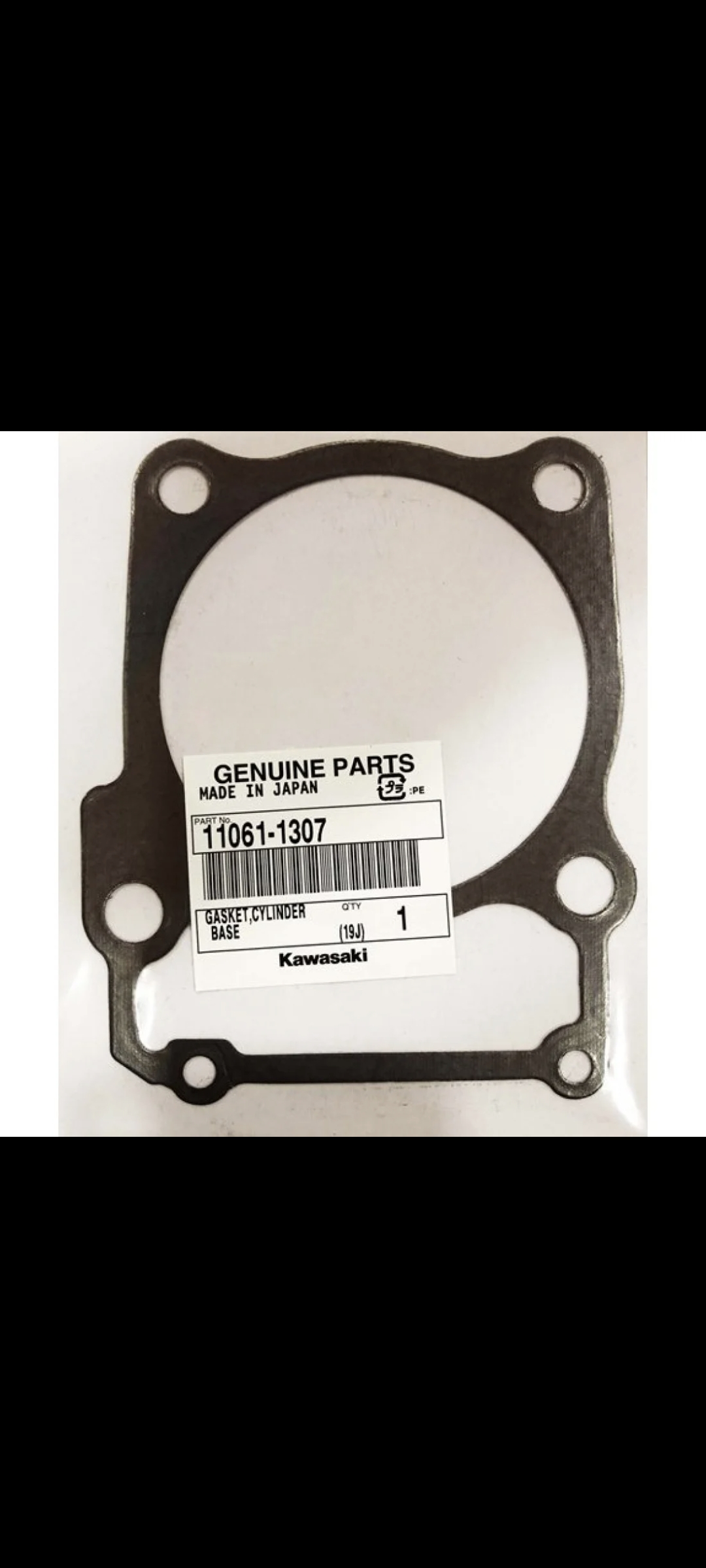 Kawasaki ninja 250 SL alt conta klx 250 z 250 klx 300 alt conta