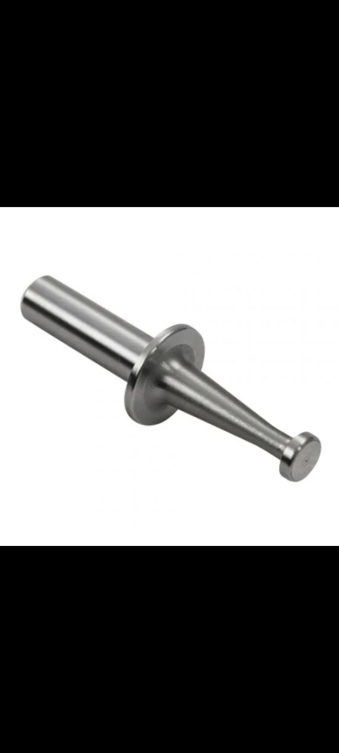 16-23 Kawasaki zx10 r debriyaj mili zx10 debriyaj iç mil