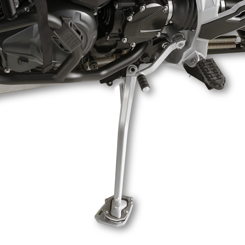 Triumph Tiger Explorer 1200 (12 > 15) Yan Ayak Destek Kit (Givi ES6403)