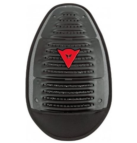 Dainese Wave D1 G2 Sırt Koruma (50-64 Beden Arası)