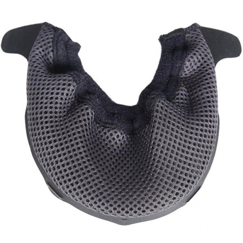 Shoei Çene Altı Perdesi (NXR - XR-1100 - QWEST - X-SPIRIT2 - X-SPIRIT 3)